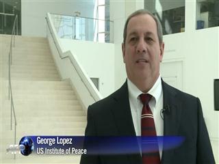 Expert: Saudi Security Council snub not just about Syria