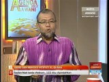 Sains dan maksud intipati Al-Quran