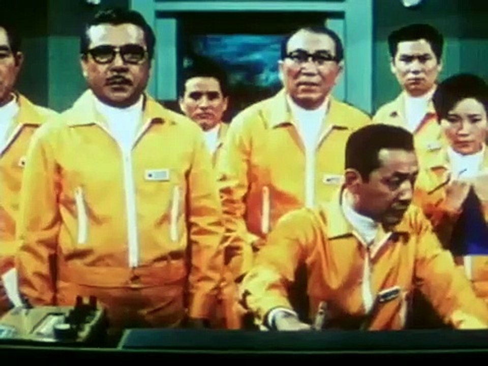 Axel will's wissen Staffel 2 Folge 7