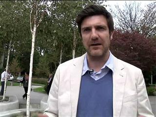 Empat daripada mangsa culik Syria dibebaskan