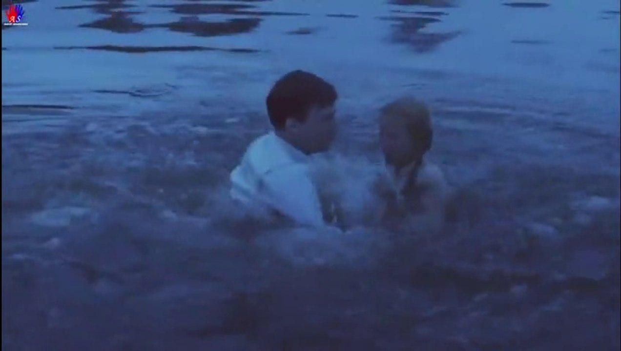 S11 E13 || The Walking Dead Season 11 Episode 13 (( AMC — AMC )) Official