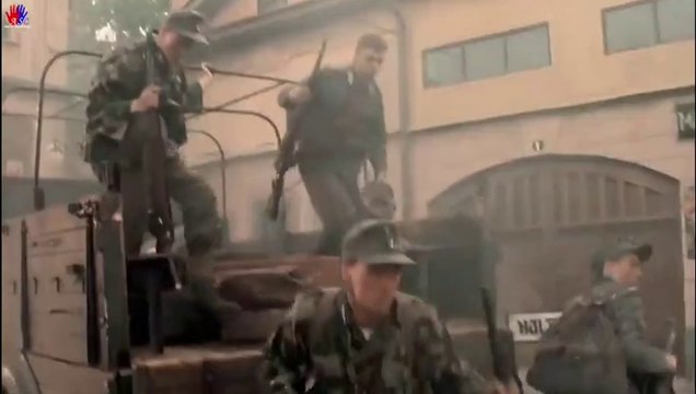 #S11,E13 The Walking Dead Season 11 Episode 13 (( Official )) ~ AMC