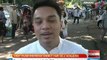 Umat Islam Indonesia sambut hari ke-2 Aidiladha