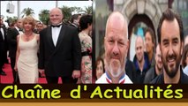 Cauchemar en cuisine : improbable, Philippe Etchebest termine son assiette et se régale !