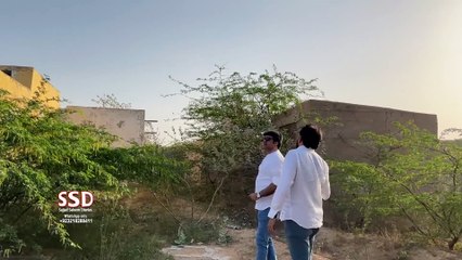 SSD 539 | 2 | Aisi factory jahan kaam karnay walay log hawa main uth gaye | ssd539 with English Sub