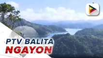 #PTVBalitaNgayon | Maynilad, magpapatupad ng water service interruptions dulot ng mabilis na pagka-ubos ng tubig sa mga reservoir