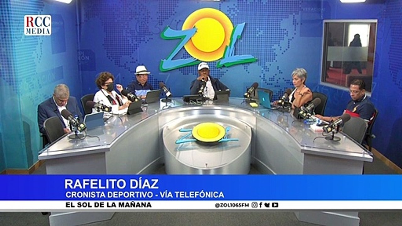 Rafelito Diaz: Todo indica que Odalis Pérez murió de un infarto, resbalo y cayó al  patio