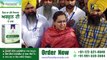 ਪੰਜਾਬੀ ਖ਼ਬਰਾਂ | Punjabi News | Punjabi Prime Time | Bhagwant Maan | Judge Singh Chahal | 10 March 22