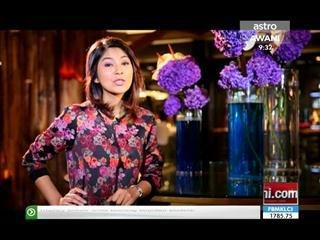 Timberland Yellow Boot turns 40 & Man behind Hairplay