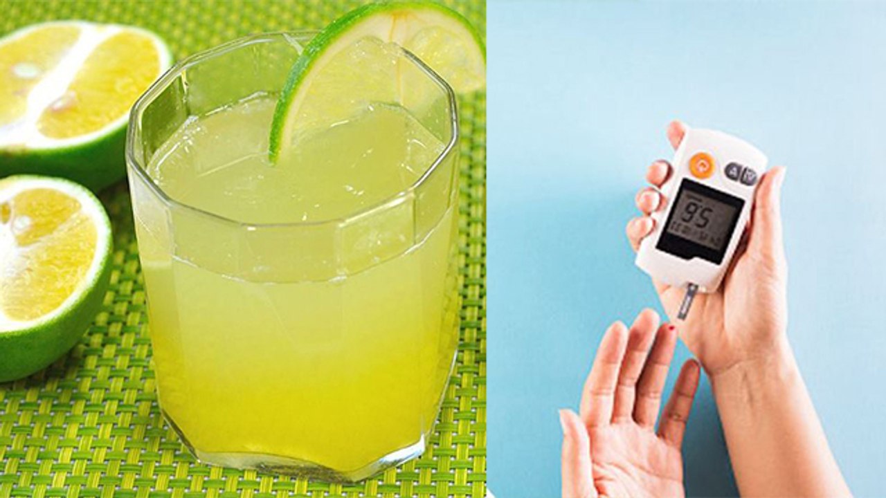 Diabetic Patients क्या पी सकते हैं Mosambi Juice शुगर के मरीज पी सकते हैं मौसंबी जूस