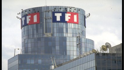 FEMME ACTUELLE - "Camping paradis" : pourquoi TF1 déprogramme sa série lundi 14 mars 2022 ?