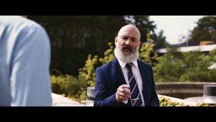 Frau Jordan stellt gleich Staffel 3 Folge 10