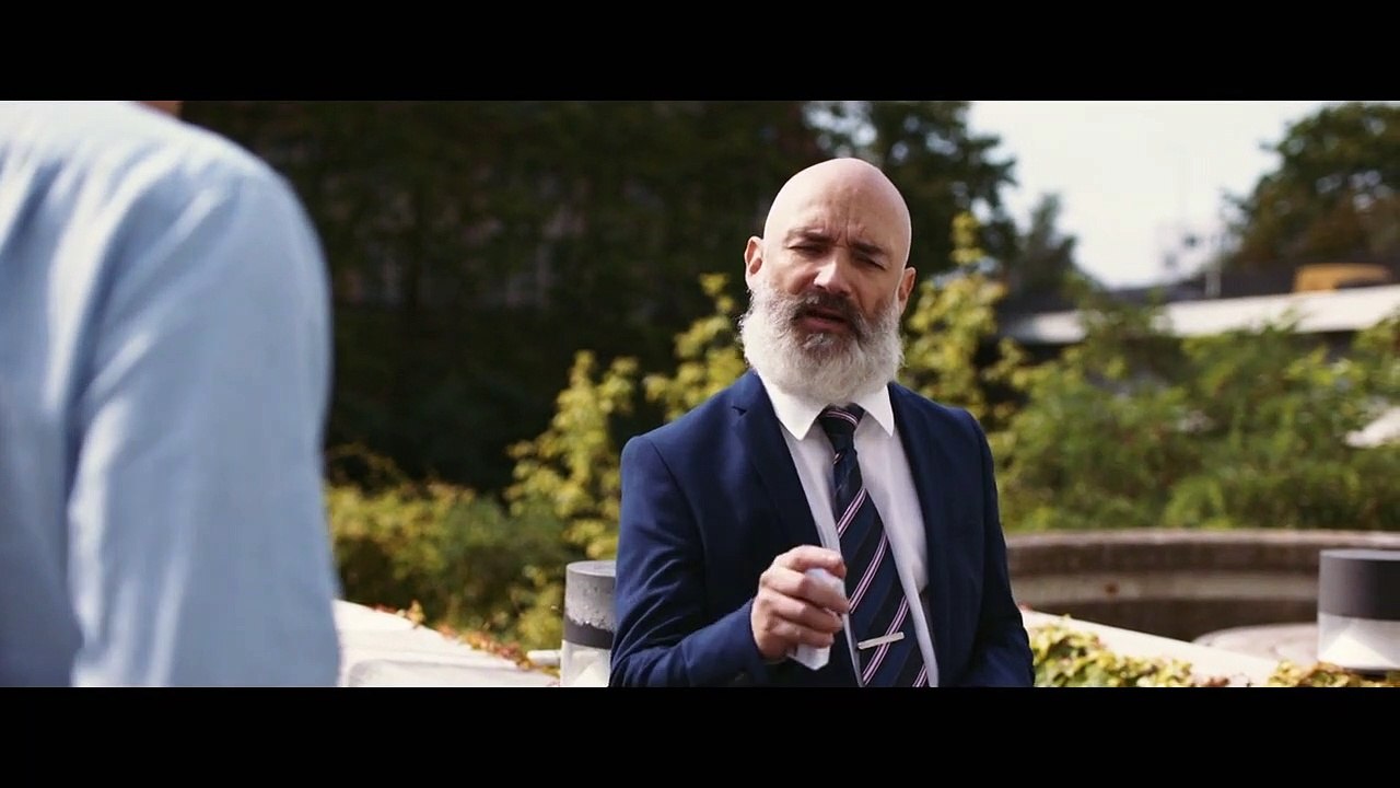 Frau Jordan stellt gleich Staffel 3 Folge 10