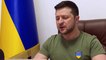 Ukraine : les forces russes positionnées autour de Kyiv