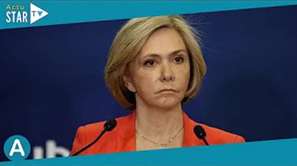 [AS]  Valérie Pécresse d'attaque : cette allusion qui a surpris Eric Zemmour pendant leur débat