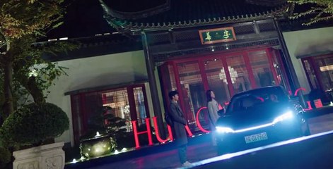 The Rational Life S01 E21