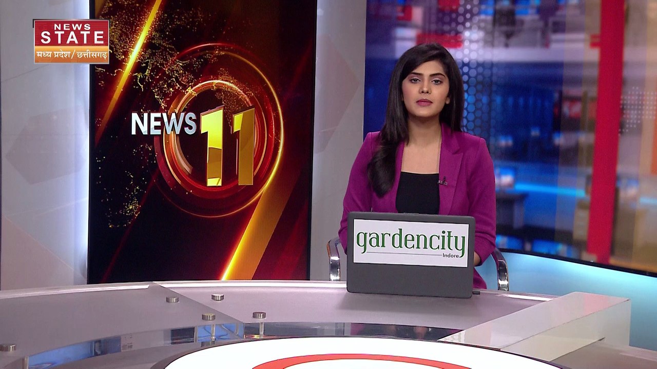 Russia-Ukraine War : Ukraine को NATO की सैन्य मदद | World War 3 |