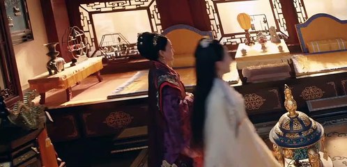 Oops! The King is in Love S01 E19