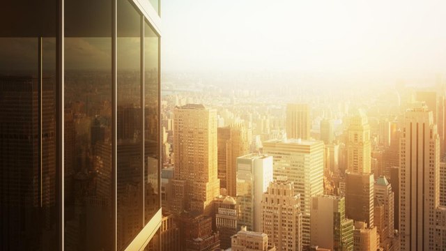 ŞİDDET MAĞDURU ANNESİNİ KORUMAK İÇİN BAŞLADIĞI DÖVÜŞ SANATLARI SPORUNU KADINLARA ÖĞRETİYOR