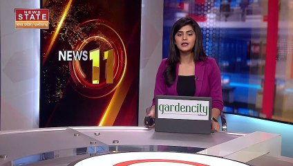 Russia-Ukraine War : Russia-Ukraine युद्ध में केमिकल हथियार |  World War 3 |
