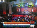 Siapa akan bergelar bakal juara Maharaja Lawak Mega 2013?