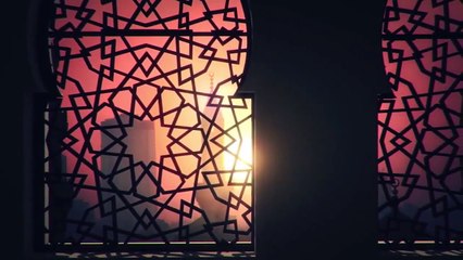 Kur'an'ın Bilimsel Mucizeleri