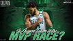 Jayson Tatum is NOT an MVP Candidate This Year w/ Jared Weiss | Celtics Beat