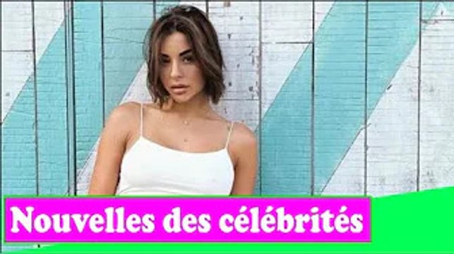 Rym Renom : Elle se confie sur la prochaine saison de Mamans et Célèbres !