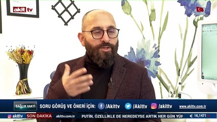 Diş telini tavsiye eder misiniz ?