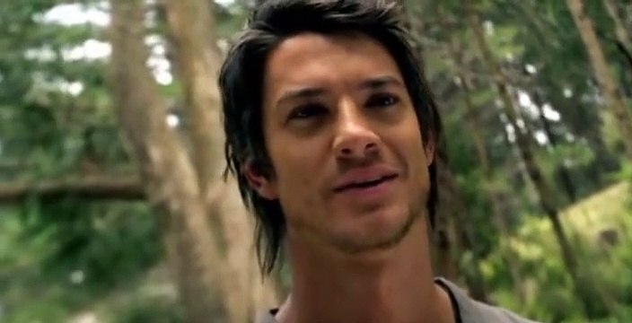 Legend Of The Seeker S01 E12