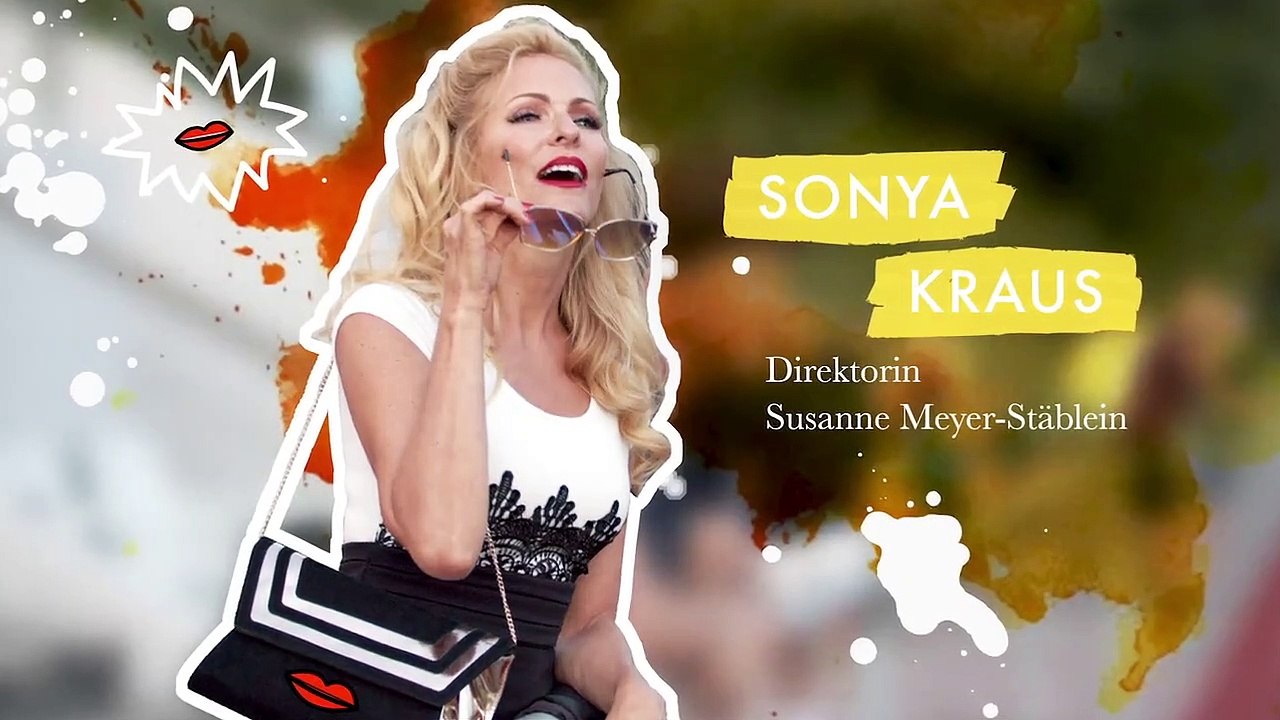 Das Internat Staffel 1 Folge 6