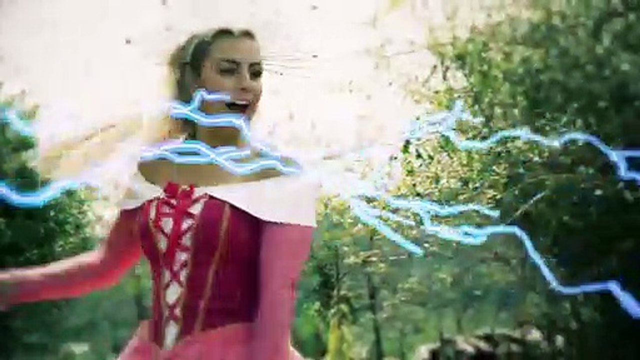 Das Internat Staffel 1 Folge 8