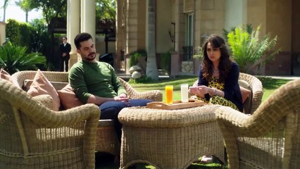 مسلسل الخطيئة   حلقة  30