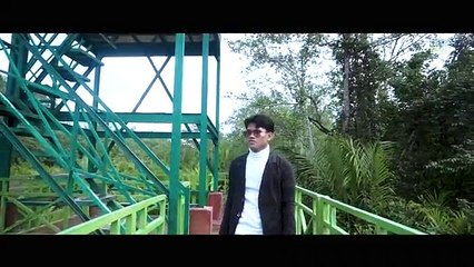 Lagu Minang Terpopuler 2022_ANDRIKO GA_KASIAH SAPARO JALAN