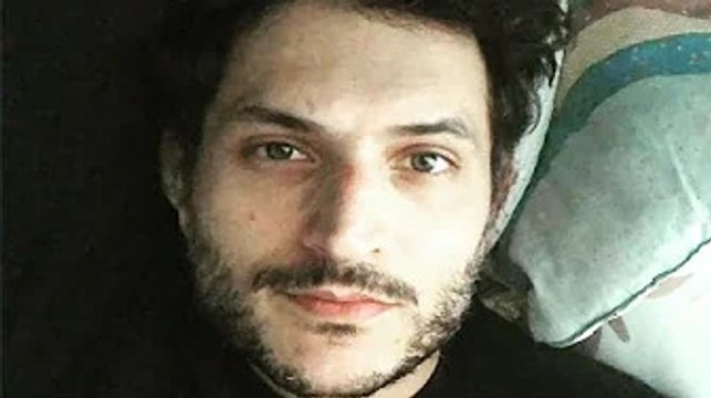 Il paradiso delle signore, Alessandro Tersigni allarma i fan con un post: cos'è successo Da molti gi