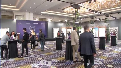 Royal Halı, 30'a yakın ülkeye ihracat yapıyor