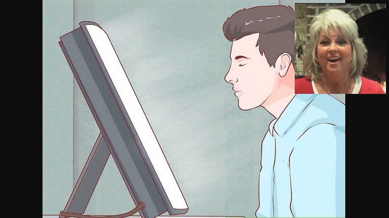 How to Treat Severe Plaque Psoriasis