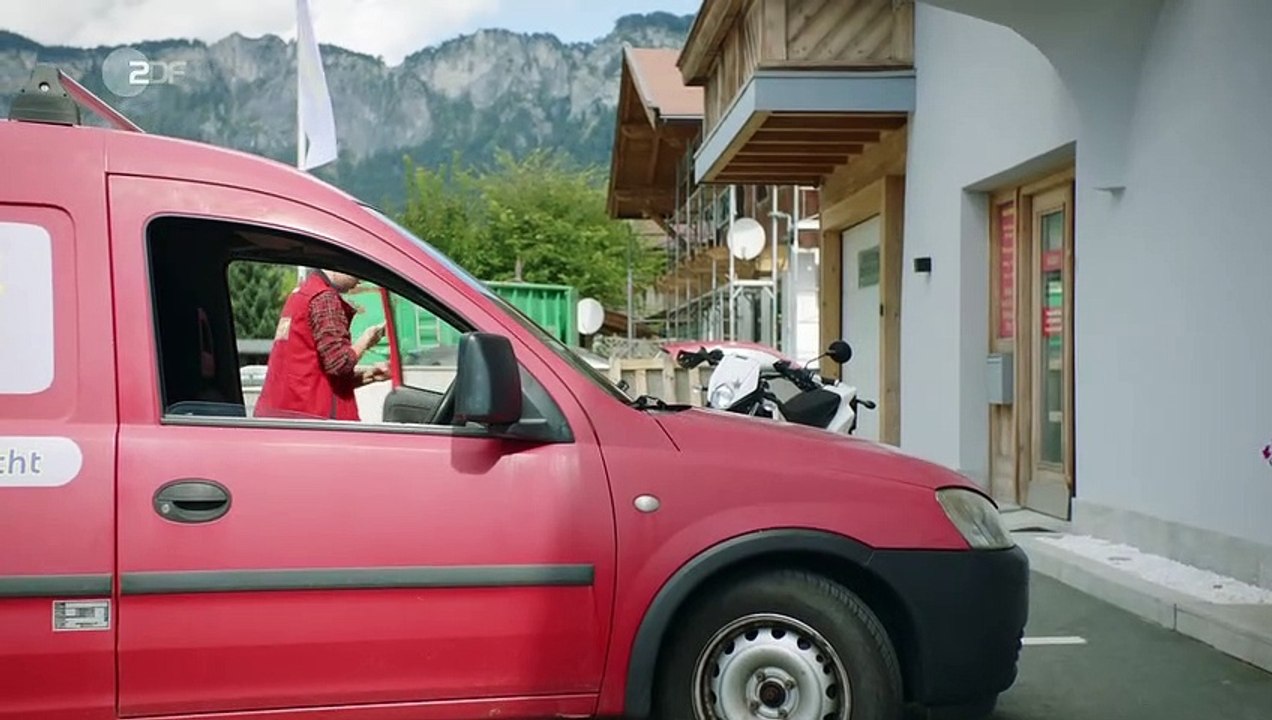 SOKO Kitzbühel: Unter Strom | Folge 10/Staffel 15