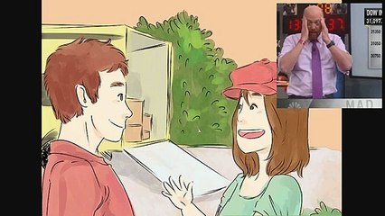 How to Help Someone Who is Moving