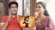 Radhe Shyam: Radhe Shyam Movie Art Director R.Reddy Exclusive Interview About Radhe Shyam Movie