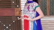 Teri Aakhya Ka Yo Kajal - Most Popular Haryanvi Song | Dance Cover Video by Neelu Maurya | Dance Studio
