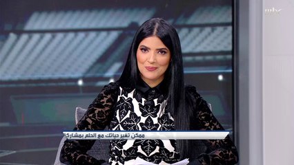 تفاصيل رفع الحظر عن الملاعب العراقية بعدسة صدى الملاعب