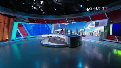 Perkosa Anak 13 Tahun, AKBP Mustari Jalani Sidang Kode Etik di Bidpropam Polda Sulawesi Selatan!