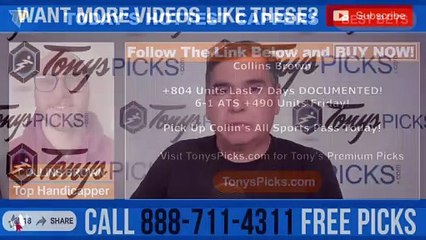 Memphis vs SMU Free NCAA Basketball Picks and Predictions 3/12/22