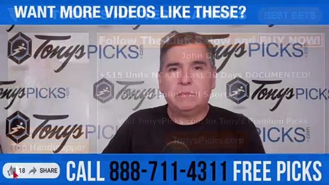 San Diego St vs Boise St Free NCAA Basketball Picks and Predictions 3/12/22