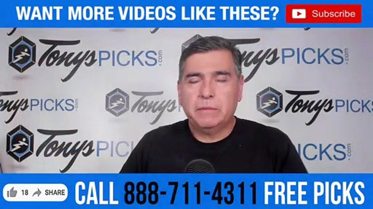 UCLA vs Arizona Free NCAA Basketball Picks and Predictions 3/12/22