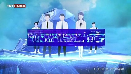 İnternetin bilinmeyen yüzü: Karanlık Ağ