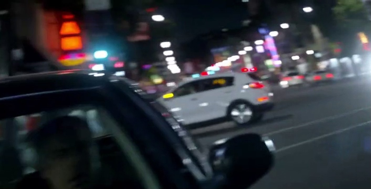 Bosch S01 E09