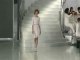 Karl Lagerfeld unveils sparkling new Chanel collection