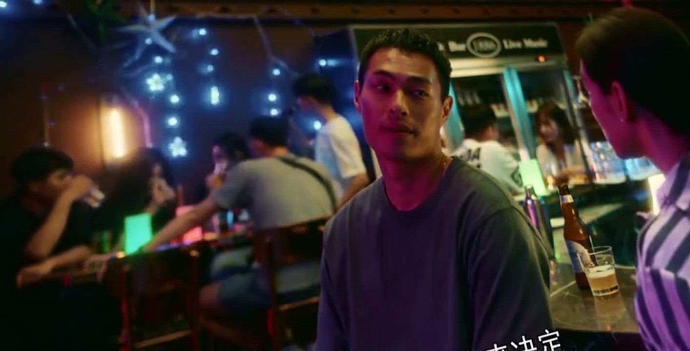 My Best Friend's Story S01 E35